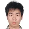 Xiongwei Wang