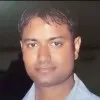 Pawan Raj