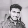 Kalyan Pendyala