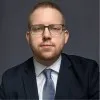 Cody Bray