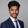 Santhosh Kumar