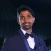 Hemanth Gogikar