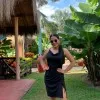 Laura Cristina Perdomo Tovar