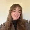 Victoria Hiney