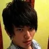 Michael Shiu
