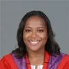 Camelia Thompson DrPH
