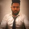 Arun Yadav