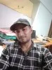 Anirudha Senapati