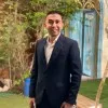 Mohamed Elkady