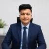 Vaibhav Zanzad