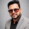 Anup Dutta