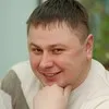 Kostiantyn Kshanovskyi