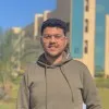 Mahmoud El