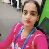 Asmita Sawant