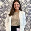 Caroline Smith BSN