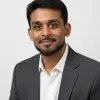 Bhumit Rajubhai