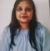 Monika Rani