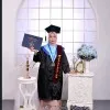 Fajriska Hanna Winarko
