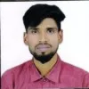 Shiv Kumar