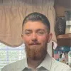 Jacob Lentz