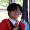 Nabila Valenia
