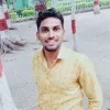Dipak Bagwan