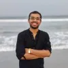 Anubhav Jais