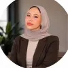 Gihad Farouk
