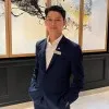 Mhd Iqbal Priono
