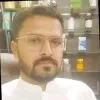 arslan Mugheri
