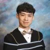 Jeffrey Lam