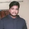 Kamesh Raju