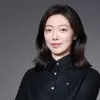 Andy Yiding Liu