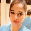 Priya Gangotri