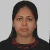 Deepti Garg