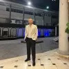 Mohamed Badr