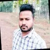 Ranga shamaiah