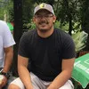 Tomas Martin Caluag