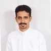 Abdullah Alesayi