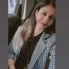 Astha Singh