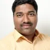Sandesh Shete