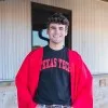 Braden Childs