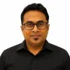 Md Ahsanul Haque