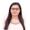 Kanishma Reddy