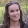 Andrea Astleford