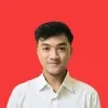 Dimas Fariski Supriyadi