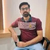 Harshit Mishra
