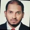 Ismail Ambedkar
