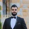 Ali Taleb