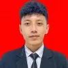 Tekad Agung Nugroho